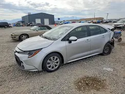 JTDEPRAE5LJ051024 2020 TOYOTA COROLLA
