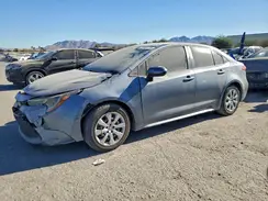 JTDEPRAE5LJ051055 2020 TOYOTA COROLLA