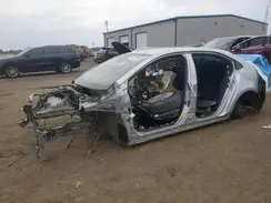 JTDEPRAE5LJ051587 2020 TOYOTA COROLLA