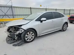 JTDEPRAE5LJ051752 2020 TOYOTA COROLLA