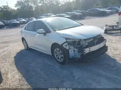 JTDEPRAE5LJ054067 2020 TOYOTA COROLLA