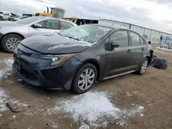 JTDEPRAE5LJ054375 2020 TOYOTA COROLLA