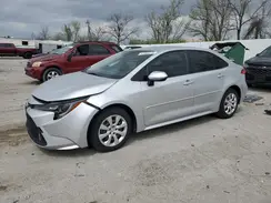 JTDEPRAE5LJ054828 2020 TOYOTA COROLLA