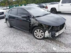 JTDEPRAE5LJ055302 2020 TOYOTA COROLLA