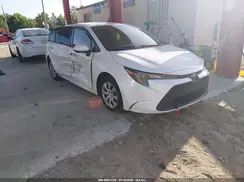 JTDEPRAE5LJ055736 2020 TOYOTA COROLLA
