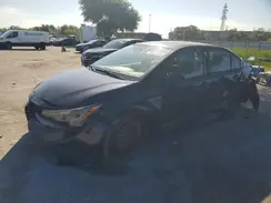 JTDEPRAE5LJ056188 2020 TOYOTA COROLLA