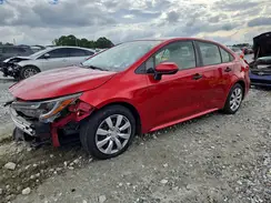 JTDEPRAE5LJ057132 2020 TOYOTA COROLLA