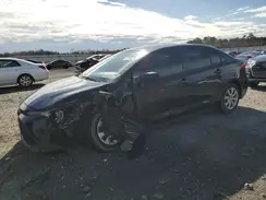 JTDEPRAE5LJ058376 2020 TOYOTA COROLLA