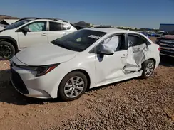 JTDEPRAE5LJ060046 2020 TOYOTA COROLLA