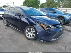 JTDEPRAE5LJ060953 2020 TOYOTA COROLLA