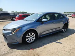 JTDEPRAE5LJ061472 2020 TOYOTA COROLLA