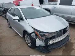 JTDEPRAE5LJ062203 2020 TOYOTA COROLLA