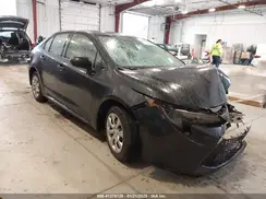 JTDEPRAE5LJ064243 2020 TOYOTA COROLLA