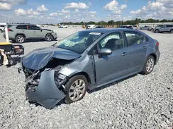 JTDEPRAE5LJ066011 2020 TOYOTA COROLLA