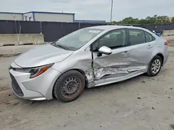 JTDEPRAE5LJ066431 2020 TOYOTA COROLLA