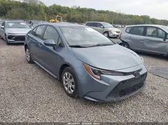 JTDEPRAE5LJ066509 2020 TOYOTA COROLLA