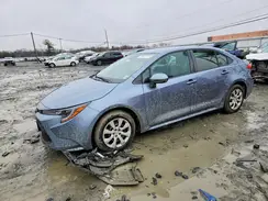 JTDEPRAE5LJ070088 2020 TOYOTA COROLLA
