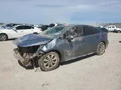 JTDEPRAE5LJ070219 2020 TOYOTA COROLLA