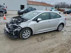 JTDEPRAE5LJ071175 2020 TOYOTA COROLLA
