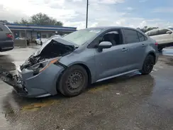 JTDEPRAE5LJ072701 2020 TOYOTA COROLLA