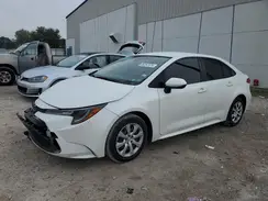 JTDEPRAE5LJ076506 2020 TOYOTA COROLLA
