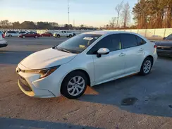 JTDEPRAE5LJ076702 2020 TOYOTA COROLLA