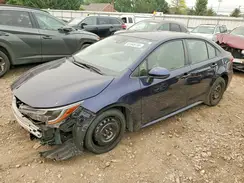 JTDEPRAE5LJ077526 2020 TOYOTA COROLLA