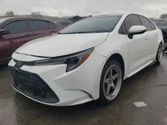 JTDEPRAE5LJ078935 2020 TOYOTA COROLLA