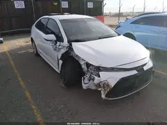 JTDEPRAE5LJ079728 2020 TOYOTA COROLLA