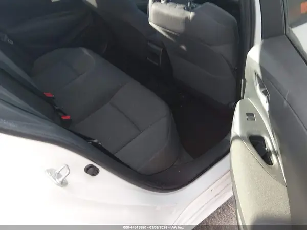 JTDEPRAE5LJ079728 2020 TOYOTA COROLLA - Image 8