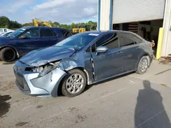 JTDEPRAE5LJ084573 2020 TOYOTA COROLLA