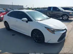 JTDEPRAE5LJ085397 2020 TOYOTA COROLLA