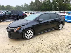JTDEPRAE5LJ086064 2020 TOYOTA COROLLA