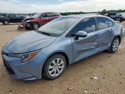 JTDEPRAE5LJ086078 2020 TOYOTA COROLLA