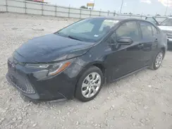 JTDEPRAE5LJ087974 2020 TOYOTA COROLLA