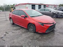 JTDEPRAE5LJ088655 2020 TOYOTA COROLLA
