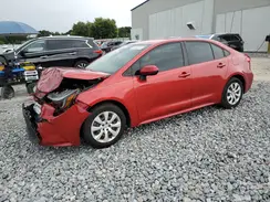 JTDEPRAE5LJ090521 2020 TOYOTA COROLLA