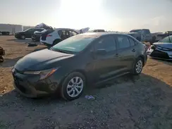 JTDEPRAE5LJ090938 2020 TOYOTA COROLLA
