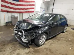 JTDEPRAE5LJ092754 2020 TOYOTA COROLLA