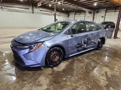 JTDEPRAE5LJ092785 2020 TOYOTA COROLLA