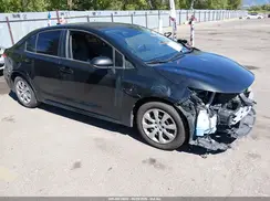 JTDEPRAE5LJ094214 2020 TOYOTA COROLLA