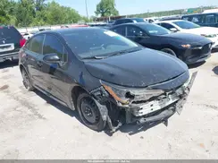 JTDEPRAE5LJ097520 2020 TOYOTA COROLLA