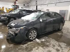 JTDEPRAE5LJ097596 2020 TOYOTA COROLLA