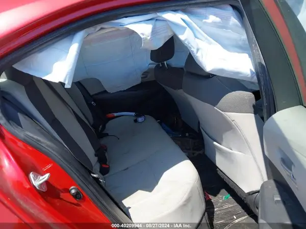 JTDEPRAE5LJ097663 2020 TOYOTA COROLLA - Image 8