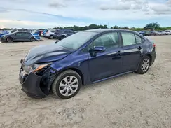JTDEPRAE5LJ098148 2020 TOYOTA COROLLA