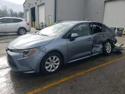 JTDEPRAE5LJ099056 2020 TOYOTA COROLLA