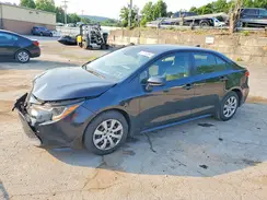 JTDEPRAE5LJ099106 2020 TOYOTA COROLLA