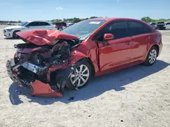 JTDEPRAE5LJ099476 2020 TOYOTA COROLLA