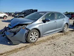 JTDEPRAE5LJ099624 2020 TOYOTA COROLLA