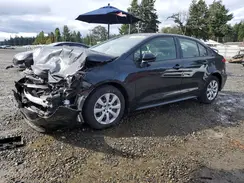 JTDEPRAE5LJ101162 2020 TOYOTA COROLLA